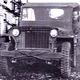 Illustration for article titled What Kind of Talisman is Jeep, Anyway?